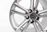 Picture of Aluminiun Wheel Opel Insignia A from 2008 to 2013