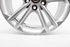 Picture of Aluminiun Wheel Opel Insignia A from 2008 to 2013