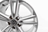 Picture of Aluminiun Wheel Opel Insignia A from 2008 to 2013