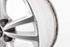 Picture of Aluminiun Wheel Opel Insignia A from 2008 to 2013