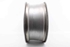 Picture of Aluminiun Wheel Opel Insignia A from 2008 to 2013