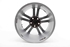 Picture of Aluminiun Wheel Opel Insignia A from 2008 to 2013