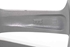 Picture of Aluminiun Wheel Opel Insignia A from 2008 to 2013