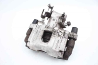 Picture of Right Rear Brake Caliper Toyota Yaris from 2011 to 2014 | ATE