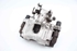 Picture of Right Rear Brake Caliper Toyota Yaris from 2011 to 2014 | ATE