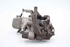 Picture of Right Rear Brake Caliper Toyota Yaris from 2011 to 2014 | ATE