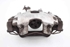 Picture of Right Rear Brake Caliper Toyota Yaris from 2011 to 2014 | ATE