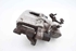 Picture of Right Rear Brake Caliper Toyota Yaris from 2011 to 2014 | ATE