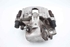 Picture of Right Rear Brake Caliper Toyota Yaris from 2011 to 2014 | ATE