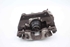 Picture of Right Rear Brake Caliper Toyota Yaris from 2011 to 2014 | ATE