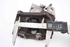 Picture of Right Rear Brake Caliper Toyota Yaris from 2011 to 2014 | ATE