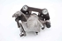 Picture of Right Rear Brake Caliper Toyota Yaris from 2011 to 2014 | ATE