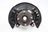 Bild von Achsschenkel vorne links Toyota Yaris aus 2011 zu 2014 | 43212