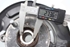 Bild von Achsschenkel vorne links Toyota Yaris aus 2011 zu 2014 | 43212