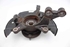 Bild von Achsschenkel vorne links Toyota Yaris aus 2011 zu 2014 | 43212