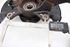 Bild von Achsschenkel vorne links Toyota Yaris aus 2011 zu 2014 | 43212