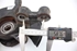 Bild von Achsschenkel vorne links Toyota Yaris aus 2011 zu 2014 | 43212