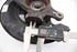 Bild von Achsschenkel vorne links Toyota Yaris aus 2011 zu 2014 | 43212