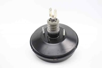 Picture of Servofreio Toyota Yaris de 2011 a 2014 | ATE 03.7752-0641.4
47200-0D550
