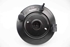 Picture of Servofreio Toyota Yaris de 2011 a 2014 | ATE 03.7752-0641.4
47200-0D550