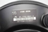 Picture of Servofreio Toyota Yaris de 2011 a 2014 | ATE 03.7752-0641.4
47200-0D550