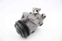 Picture of A/C Compressor Toyota Yaris from 2011 to 2014 | DENSO GE447260-4201