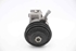 Picture of A/C Compressor Toyota Yaris from 2011 to 2014 | DENSO GE447260-4201
