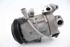 Picture of A/C Compressor Toyota Yaris from 2011 to 2014 | DENSO GE447260-4201