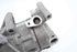 Picture of A/C Compressor Toyota Yaris from 2011 to 2014 | DENSO GE447260-4201