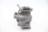 Picture of A/C Compressor Toyota Yaris from 2011 to 2014 | DENSO GE447260-4201