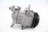 Picture of A/C Compressor Toyota Yaris from 2011 to 2014 | DENSO GE447260-4201