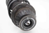 Picture of Suspensão / amortecedor e mola frente esquerdo Toyota Yaris de 2011 a 2014 | 48520-0D150