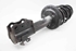 Picture of Suspensão / amortecedor e mola frente esquerdo Toyota Yaris de 2011 a 2014 | 48520-0D150