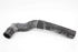 Picture of Water Hose / Pipes Set Toyota Yaris from 2011 to 2014