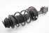 Picture of Suspensão / amortecedor e mola frente direita Toyota Yaris de 2011 a 2014 | 48510-0D400