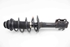 Picture of Suspensão / amortecedor e mola frente direita Toyota Yaris de 2011 a 2014 | 48510-0D400