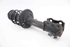 Picture of Suspensão / amortecedor e mola frente direita Toyota Yaris de 2011 a 2014 | 48510-0D400