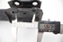 Picture of Suspensão / amortecedor e mola frente direita Toyota Yaris de 2011 a 2014 | 48510-0D400