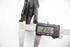 Picture of Suspensão / amortecedor e mola frente direita Toyota Yaris de 2011 a 2014 | 48510-0D400