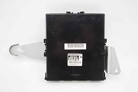 Picture of Start stop system control unit Toyota Yaris from 2011 to 2014 | 89690-0D031