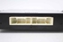 Picture of Start stop system control unit Toyota Yaris from 2011 to 2014 | 89690-0D031
