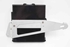 Picture of Start stop system control unit Toyota Yaris from 2011 to 2014 | 89690-0D031