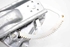 Picture of Rear Right Window Regulator Lift Toyota Yaris from 2011 to 2014