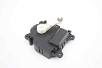 Imagem de Motor / actuador de flap da chauffage Toyota Yaris de 2011 a 2014 | DENSO CZ113800-2810