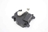 Imagem de Motor / actuador de flap da chauffage Toyota Yaris de 2011 a 2014 | DENSO CZ113800-2810