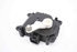 Imagem de Motor / actuador de flap da chauffage Toyota Yaris de 2011 a 2014 | DENSO CZ113800-2810