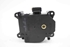 Imagem de Motor / actuador de flap da chauffage Toyota Yaris de 2011 a 2014 | DENSO CZ113800-2810