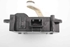 Imagem de Motor / actuador de flap da chauffage Toyota Yaris de 2011 a 2014 | DENSO CZ113800-2810