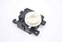 Imagem de Motor / actuador de flap da chauffage Toyota Yaris de 2011 a 2014 | DENSO 063800-1981