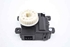 Imagem de Motor / actuador de flap da chauffage Toyota Yaris de 2011 a 2014 | DENSO 063800-1981